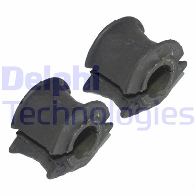 Alfa Romeo 145 TD Ön Burç Takımı 23mm DELPHI