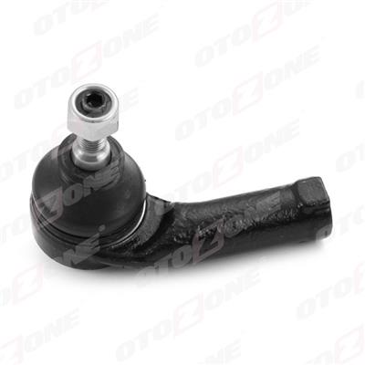 Alfa Romeo 147 156 166 Gt Lancia Thesis Rotbaşı Ön Sol 9947919-9951288