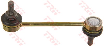 Alfa Romeo 166 Ön Aks Stabilizör Rotkolu Sağ Sol