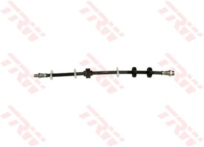Alfa Romeo 145 146 155 Fiat Coupe Lancia Dedra Delta Iı Ön Fren Hortumu