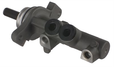 Alfa Romeo 147 937 Seat Altea 5P1 Vw Beetle 5C1-5C2 Ana Merkez Silindiri