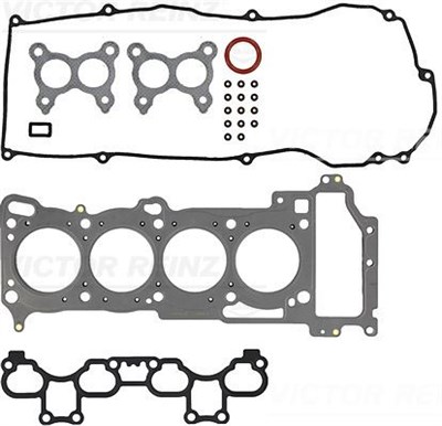 Nissan Almera Motor Üst Takım Conta 1.5 11042BM627