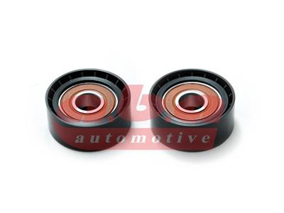 Fiat Scudo Citroen Berlingo Alternatör Gergi Rulmanı Aba 99> 1.9 5751.73-9637024080-1613837880