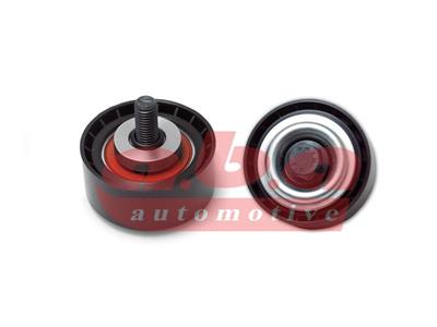 Fiat Scudo Citroen Berlingo Alternatör Gergi Rulmanı Aba 99> 1.9 5751.73-9637024080-1613837880