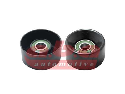 Aba Transit V184 2.4 Tdı Alternatör Gergi Rulmanı (00-06) 1097574-Yc1e9444ad