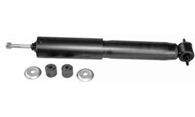 Mitsubishi L200 Ön Amortisör 1999-2005 Votto Mr151227