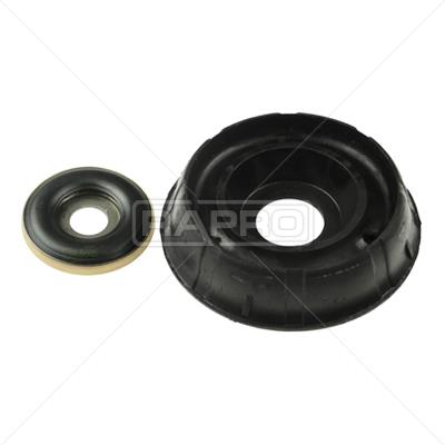 Dacia Logan-Sandero Ön Amortisör Takozu Rapro 6001547499-8200275528