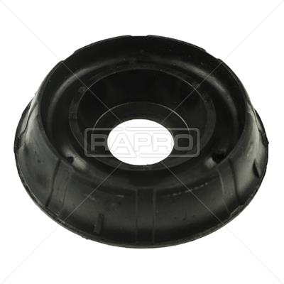 Dacia Logan-Sandero Ön Amortisör Takozu Rapro 6001547499-8200275528