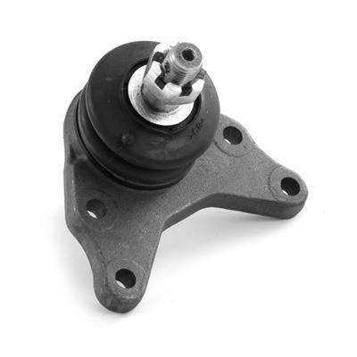 Toyota Hilux 2 (1983-2005) Rotil Ön 4335039125