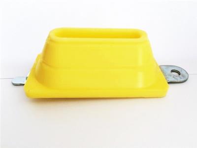 Renault Master Movano Salıncak Burcu Üst 1C154002ad