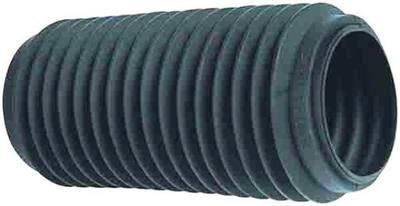 Fiat Doblo Palio Strada Amortisör Toz Körüğü Ön 46466619