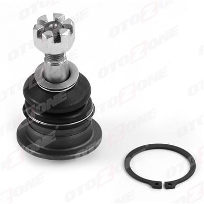 Toyota Hilux Rotil Ön Sağ-Sol 4331009015-433100K010