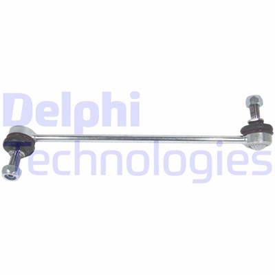 Opel Antara Mokka Chevrolet Captiva Trax Sağ Z Rotu DELPHI