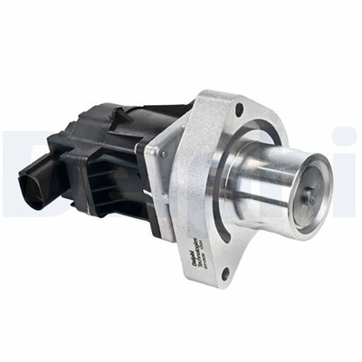 Opel Antara EGR Valfi 2.2D CDTI DELPHI