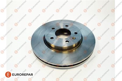 Opel Antara Ön Fren Aynası