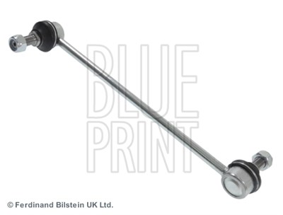 Opel Antara Ön Z Rotu Sol BLUEPRINT