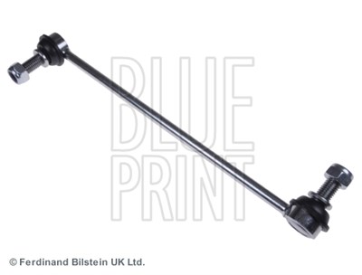 Opel Antara Ön Z Rotu Sol BLUEPRINT