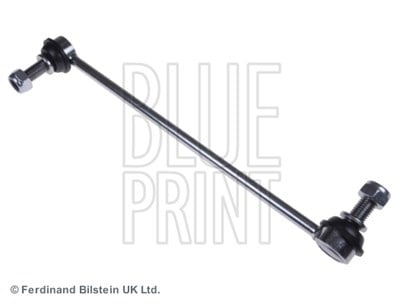Opel Antara Ön Z Rotu Sol BLUEPRINT