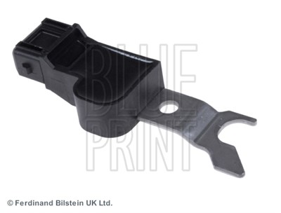 Opel Antara Eksantrik Mil Devir Sensörü 2.4 BLUEPRINT