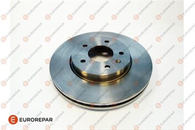 Opel Antara Ön Fren Aynası