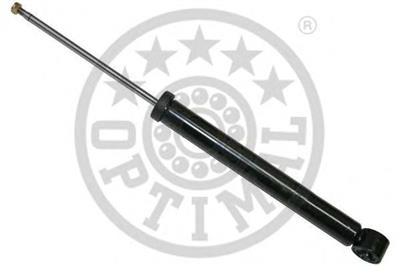 Volkswagen Polo Seat Cordoba Ibiza Skoda Fabia Audi A1 Arka Amortisör 6Q0513025bn-6C0513025ak-6R0513