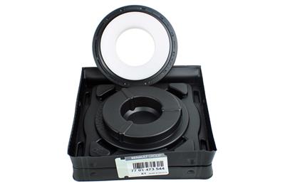 Arka Krank Kecesı (80X100x9) Lb1w-K9k-1.5 Dcı-Clıo-Kango-Megane