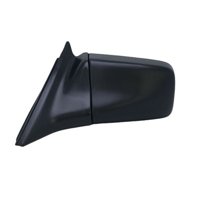 Opel Astra Mekanik Ayna Sol SPJ-