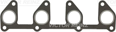 Opel Astra F Egzoz Manifold Contası V.REINZ