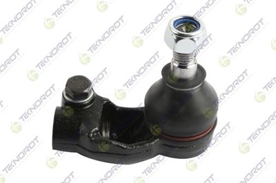 Opel Astra F Vectra A Calibra Rot Başı Sağ TEKNOROT