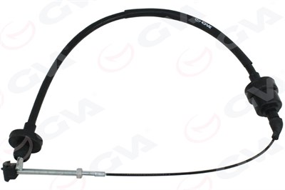 Opel Astra F Debriyaj Teli GVA