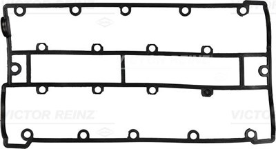 Opel Astra F Üst Kapak Contası 607643 607630 90466638