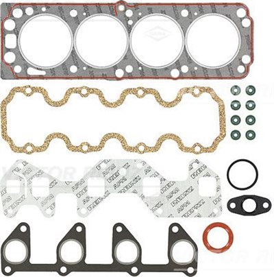 Opel Astra F Combo Corsa A B Kadett E Vectra A Motor Üst Takım Conta 1.4