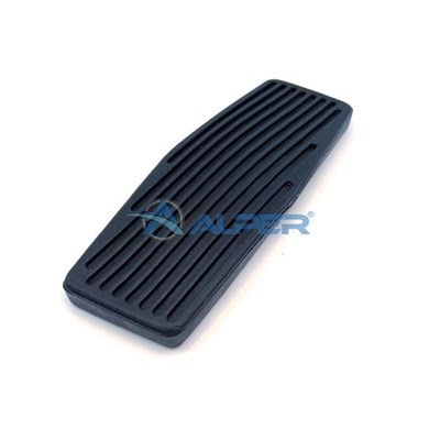 Opel Astra F Gaz Pedal Lastiği ALPER