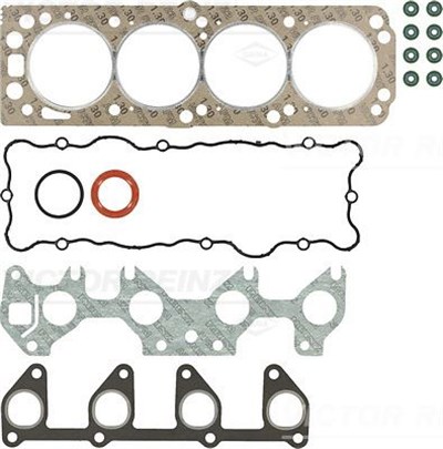 Opel Astra F Corsa A Motor Üst Takım Conta 1.6 İ 8V 90442263 1606729