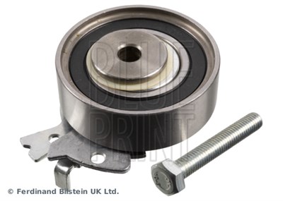 Opel Astra F Vectra A Corsa B Kadett E Chevrolet Aveo Kalos Eksantrik Gergi... BLUEPRINT