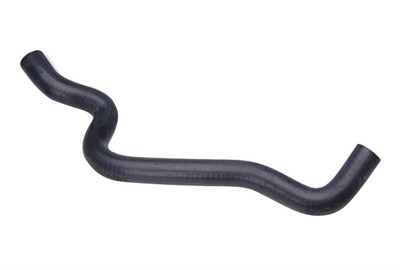 Opel Astra F 1.4-1.6-1.8 Taşırma Kabından Konnektör Borusuna Hortum YTT