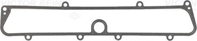 Opel Astra G F Omega Frontera Vectra B Emme Manifold Contası 2.0 Dtı 16V 2.2 Dtı