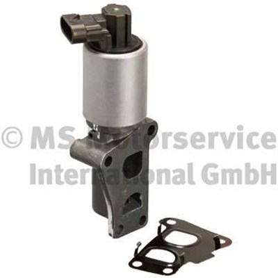 Opel Astra G H Meriva Vectra C Zafira Egr Valfi PIERBURG