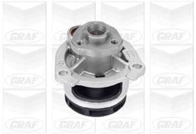 Opel Astra G Devirdaim GRAF