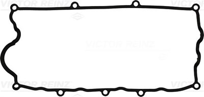 Opel Astra G Astra H Corsa C Combo C Honda Civic Külbütör Üst Kapak Contası...