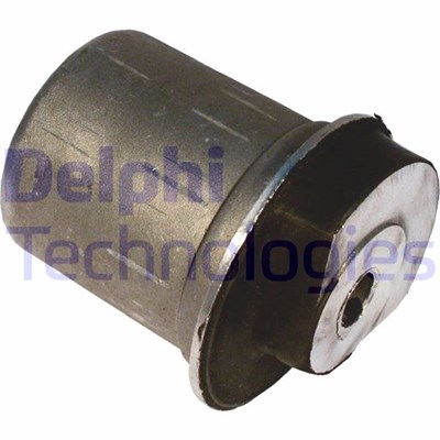 Opel Astra G Arka Dingil Burcu Alt Yarım Dolu DELPHI