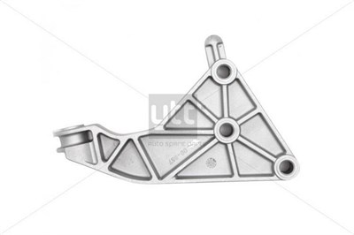 Opel Astra G Şanzuman Braketi Arka YTT