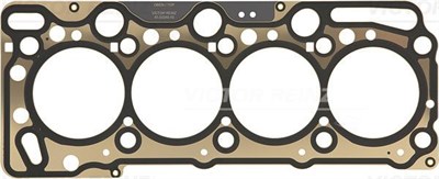 Opel Astra G H Corsa C Combo C Meriva Silindir Kapak Contası