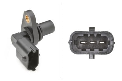 Opel Astra H Vectra C Zafira Signum Fiat Doblo Grande Punto Alternatör... KMETAL