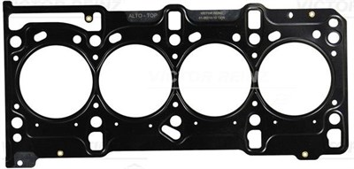 Opel Astra H J Corsa C D E Meriva A B Fiat Linea Punto Fiorino Egea Doblo...