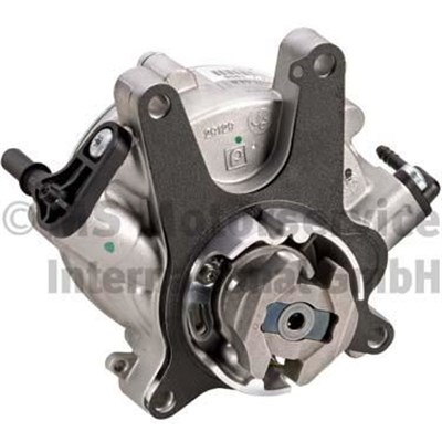 Opel Astra H Vectra C Astra J Insignia Doblo Linea Punto Evo Bravo Vakum Pompası PIERBURG