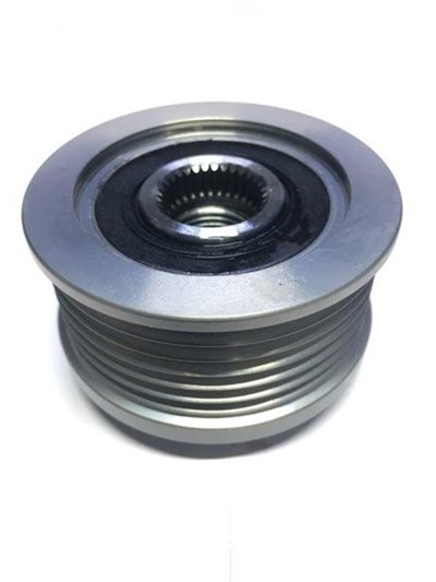 Opel Astra H Vectra C Zafira Signum Fiat Doblo Grande Punto Alternatör... KMETAL