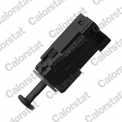 Opel Astra H Corsa D Signum Vectra C Zafira Peugeot Bipper Nemo Fiat Fiorino... VERNET