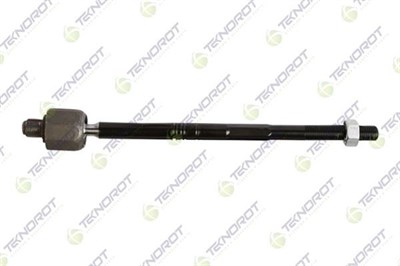Opel Astra H Rot Mili ZF Direksiyon TEKNOROT