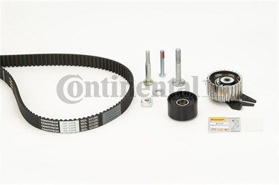 Opel Astra H Vectra C Zafira B Signum Insignia A Fiat Doblo Marea Brava...